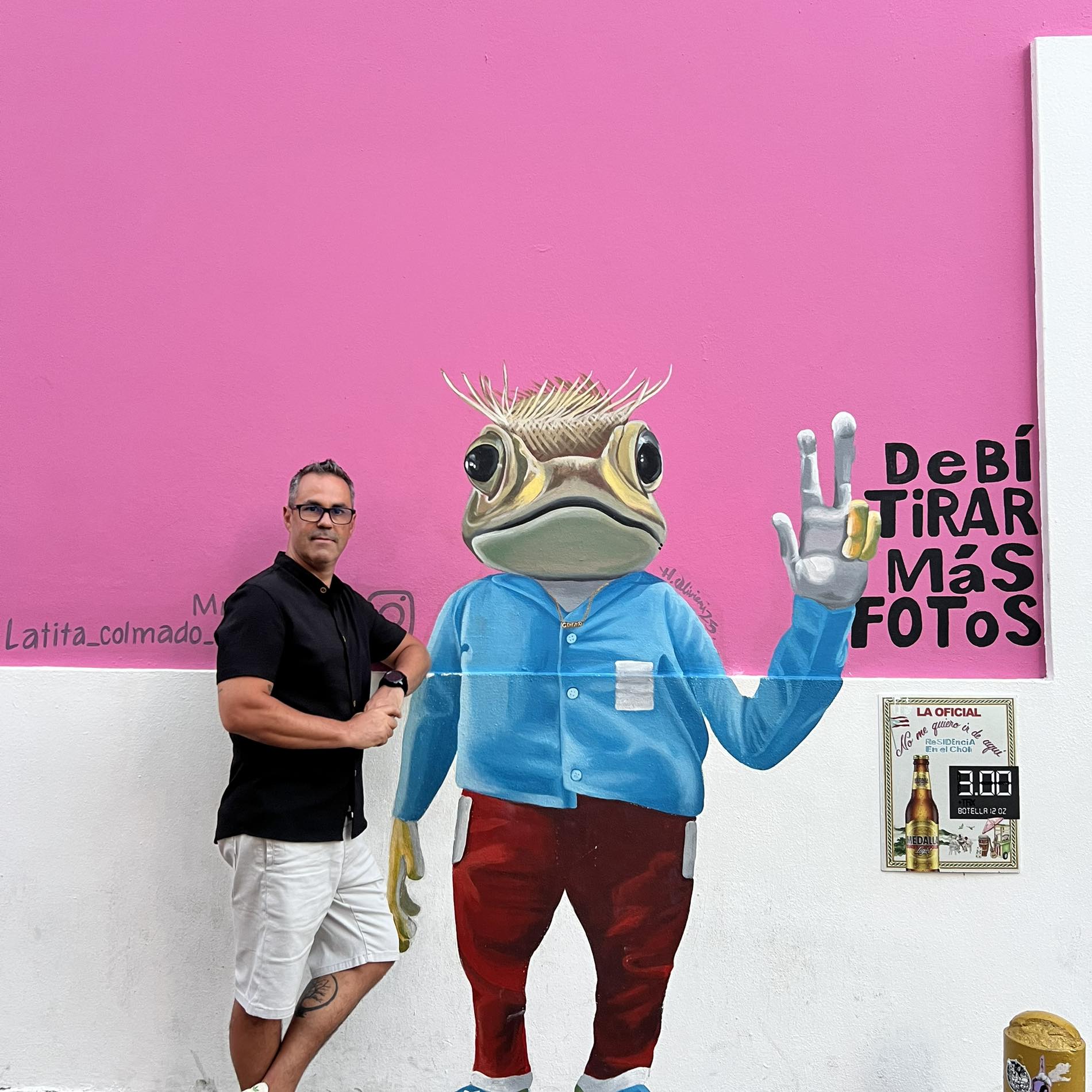 Photographer Bogdan Negoita